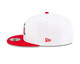 New Era Throwback Red Bill 950 Image coming soon src=